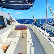 Lagoon 380