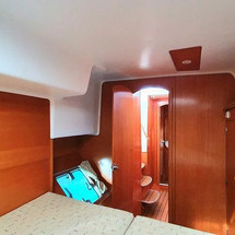 Lagoon 380