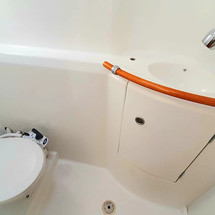 Lagoon 380