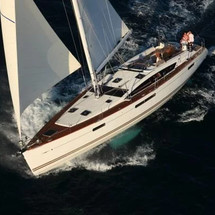 Jeanneau Cap Camarat 5.1 CC