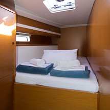 Jeanneau Cap Camarat 5.1 CC