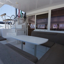 Lagoon 400 S2
