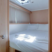 Lagoon 400 S2