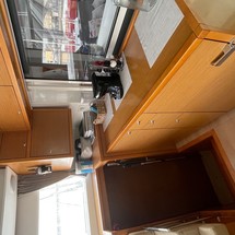 Lagoon 450 F