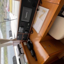 Lagoon 450 F