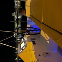Lagoon 450 F