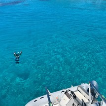 Lagoon 450 F