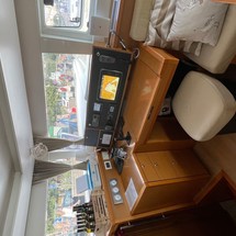 Lagoon 450 F
