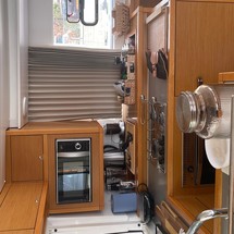 Lagoon 450 F