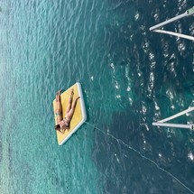 Lagoon 450 F