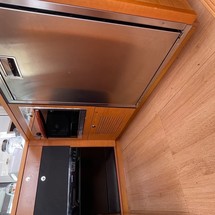 Lagoon 450 F