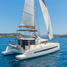 Bali 4.3