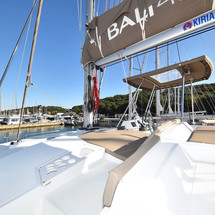 Bali 4.1