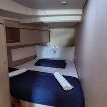 Beneteau Oceanis 46.1
