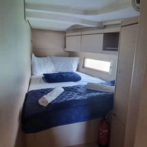 Beneteau Oceanis 46.1