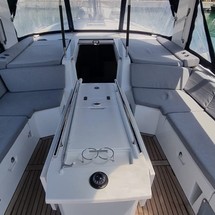Beneteau Oceanis 46.1