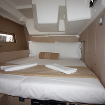 Beneteau Oceanis 46.1