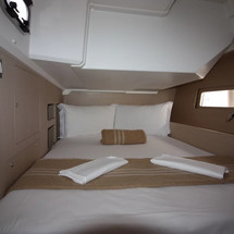 Beneteau Oceanis 46.1