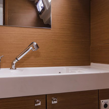 Jeanneau Sun Odyssey 479