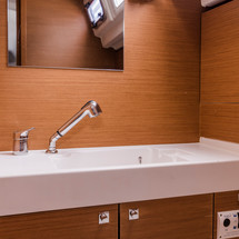 Jeanneau Sun Odyssey 479