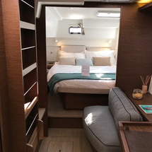 Lagoon 40