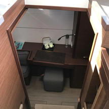 Lagoon 40