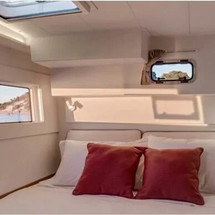 Lagoon 40