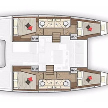 Lagoon 40