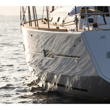 Dufour 460