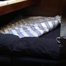 Beneteau Oceanis 510