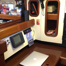 Beneteau Oceanis 510