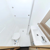 Fountaine Pajot Saona 47