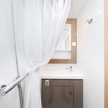 Fountaine Pajot Saona 47