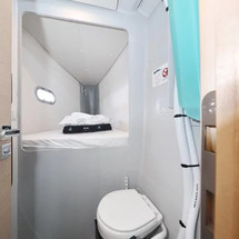 Fountaine Pajot Saona 47