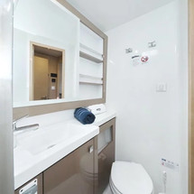 Fountaine Pajot Saona 47