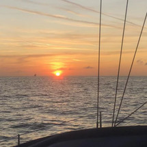 Bavaria Cruiser 50