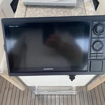 Bavaria Cruiser 50
