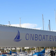 Bavaria Cruiser 50