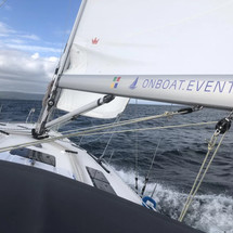 Bavaria Cruiser 50