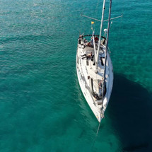 Bavaria Cruiser 50