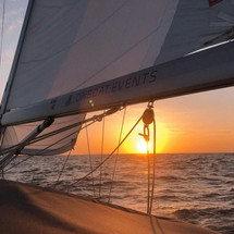 Bavaria Cruiser 50