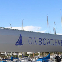 Bavaria Cruiser 50
