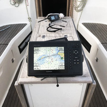 Bavaria Cruiser 50