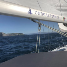 Bavaria Cruiser 50