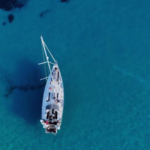 Bavaria Cruiser 50