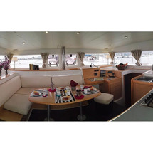 Lagoon 400