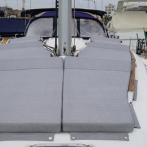 Beneteau Cyclades 50.4