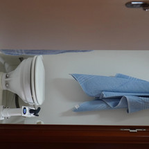 Beneteau Cyclades 50.4