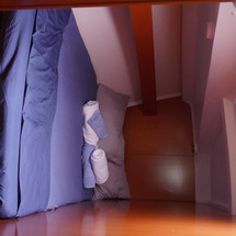 Beneteau Cyclades 50.4