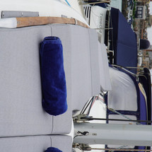 Beneteau Cyclades 50.4